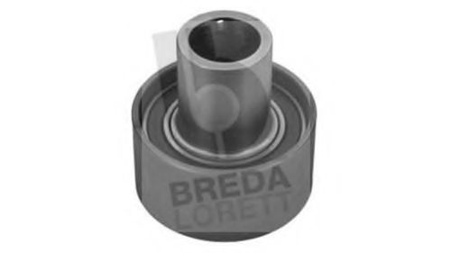 BREDA LORETT TDI5016 Натяжной ролик, ремень ГРМ для NISSAN (Ниссан) BREDA LORETT TDI5016 Натяжной ролик, ремень ГРМ для NISSAN (Ниссан)