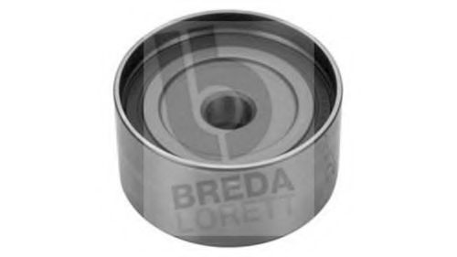 BREDA LORETT TDI5022 Паразитный Ведущий ролик, зубчатый ремень для TOYOTA PICNIC (Тойота/тоета Пикник) BREDA LORETT TDI5022 Паразитный Ведущий ролик, зубчатый ремень для TOYOTA PICNIC (Тойота/тоета Пикник)