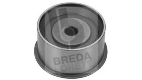 BREDA LORETT TDI5034 Паразитный Ведущий ролик, зубчатый ремень для TOYOTA COROLLA SECCA (Тойота/тоета Королла сесса) BREDA LORETT TDI5034 Паразитный Ведущий ролик, зубчатый ремень для TOYOTA COROLLA SECCA (Тойота/тоета Королла сесса)