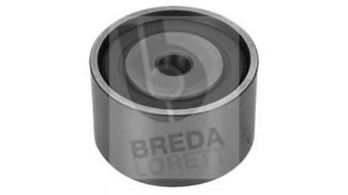 BREDA LORETT TDI5035 Паразитный Ведущий ролик, зубчатый ремень для LEXUS RX (Лексус Рх) BREDA LORETT TDI5035 Паразитный Ведущий ролик, зубчатый ремень для LEXUS RX (Лексус Рх)