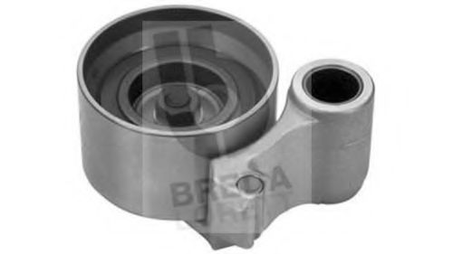 BREDA LORETT TDI5037 Натяжной ролик, ремень ГРМ для LEXUS ES (Лексус Эс) BREDA LORETT TDI5037 Натяжной ролик, ремень ГРМ для LEXUS ES (Лексус Эс)