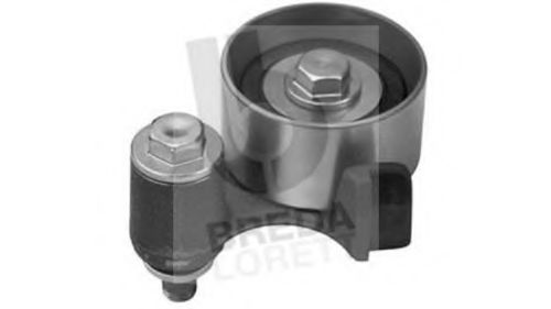 BREDA LORETT TDI5040 Натяжной ролик, ремень ГРМ для TOYOTA CELICA (Тойота/тоета Cэлиcа) BREDA LORETT TDI5040 Натяжной ролик, ремень ГРМ для TOYOTA CELICA (Тойота/тоета Cэлиcа)