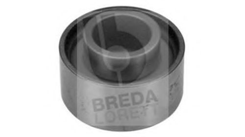 BREDA LORETT TDI5045 Паразитный Ведущий ролик, зубчатый ремень для MAZDA 323 III (Мазда 323 3) BREDA LORETT TDI5045 Паразитный Ведущий ролик, зубчатый ремень для MAZDA 323 III (Мазда 323 3)