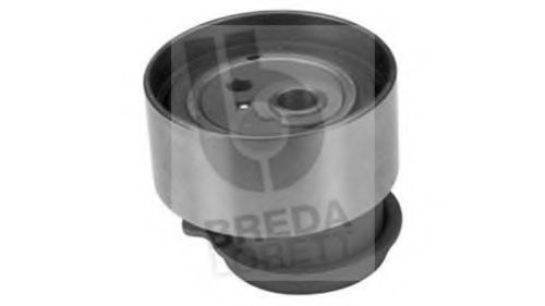 BREDA LORETT TDI5048 Натяжной ролик, ремень ГРМ для MAZDA CAPELLA V (Мазда Cапэлла v) BREDA LORETT TDI5048 Натяжной ролик, ремень ГРМ для MAZDA CAPELLA V (Мазда Cапэлла v)