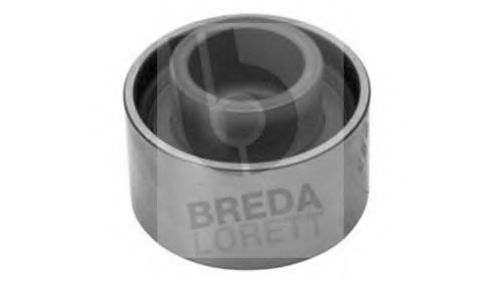 BREDA LORETT TDI5049 Паразитный Ведущий ролик, зубчатый ремень для MAZDA CRONOS IV (Мазда Cронос иv) BREDA LORETT TDI5049 Паразитный Ведущий ролик, зубчатый ремень для MAZDA CRONOS IV (Мазда Cронос иv)