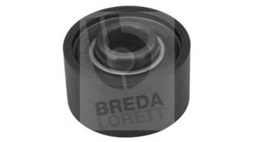 BREDA LORETT TDI5050 Паразитный Ведущий ролик, зубчатый ремень для MAZDA 323 F V (Мазда 323 ф5) BREDA LORETT TDI5050 Паразитный Ведущий ролик, зубчатый ремень для MAZDA 323 F V (Мазда 323 ф5)