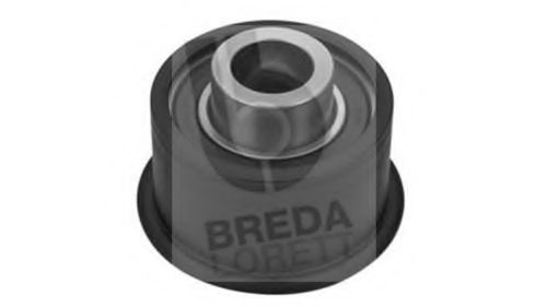 BREDA LORETT TDI5051 Паразитный Ведущий ролик, зубчатый ремень для MAZDA 323 F V (Мазда 323 ф5) BREDA LORETT TDI5051 Паразитный Ведущий ролик, зубчатый ремень для MAZDA 323 F V (Мазда 323 ф5)
