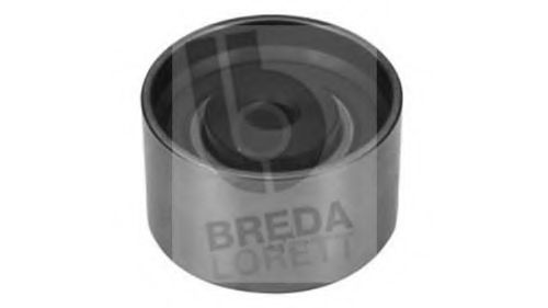 BREDA LORETT TDI5053 Паразитный Ведущий ролик, зубчатый ремень для MAZDA CRONOS IV (Мазда Cронос иv) BREDA LORETT TDI5053 Паразитный Ведущий ролик, зубчатый ремень для MAZDA CRONOS IV (Мазда Cронос иv)