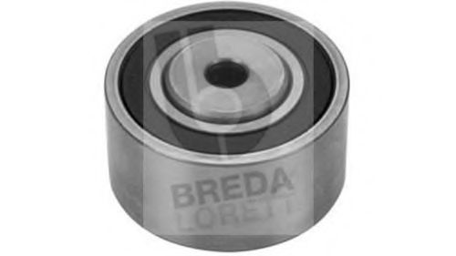 BREDA LORETT TDI5055 Паразитный Ведущий ролик, зубчатый ремень для KIA (Киа) BREDA LORETT TDI5055 Паразитный Ведущий ролик, зубчатый ремень для KIA (Киа)