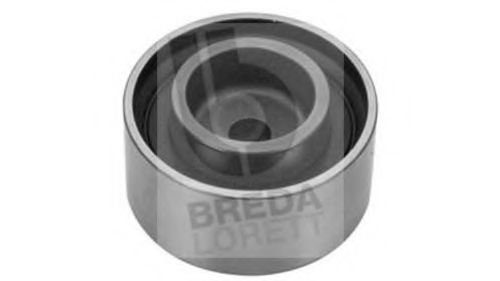 BREDA LORETT TDI5056 Паразитный Ведущий ролик, зубчатый ремень для MAZDA 626 III (Мазда 626 3) BREDA LORETT TDI5056 Паразитный Ведущий ролик, зубчатый ремень для MAZDA 626 III (Мазда 626 3)