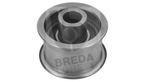 BREDA LORETT TDI5057 Паразитный Ведущий ролик, зубчатый ремень для MAZDA MPV I (Мазда Мпв 1) BREDA LORETT TDI5057 Паразитный Ведущий ролик, зубчатый ремень для MAZDA MPV I (Мазда Мпв 1)