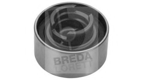 BREDA LORETT TDI5060 Натяжной ролик, ремень ГРМ для KIA MENTOR (Киа Мэнтор) BREDA LORETT TDI5060 Натяжной ролик, ремень ГРМ для KIA MENTOR (Киа Мэнтор)