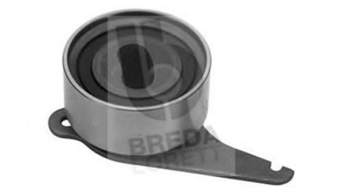 BREDA LORETT TDI5061 Натяжной ролик, ремень ГРМ для MAZDA 626 II (Мазда 626 2) BREDA LORETT TDI5061 Натяжной ролик, ремень ГРМ для MAZDA 626 II (Мазда 626 2)