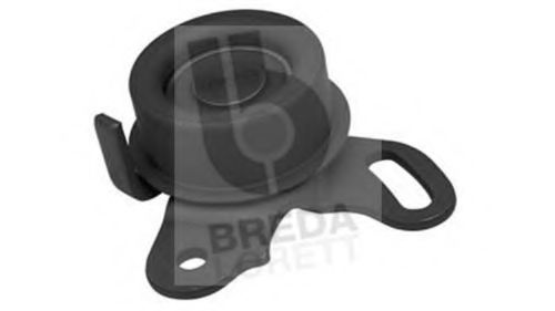 BREDA LORETT TDI5064 Натяжной ролик, ремень ГРМ для MITSUBISHI TREDIA (Митсубиши/митсубиси Трэдиа) BREDA LORETT TDI5064 Натяжной ролик, ремень ГРМ для MITSUBISHI TREDIA (Митсубиши/митсубиси Трэдиа)