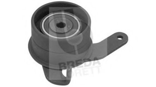 BREDA LORETT TDI5072 Натяжной ролик, ремень ГРМ для MITSUBISHI GALANT V (Митсубиши/митсубиси Галант 5) BREDA LORETT TDI5072 Натяжной ролик, ремень ГРМ для MITSUBISHI GALANT V (Митсубиши/митсубиси Галант 5)