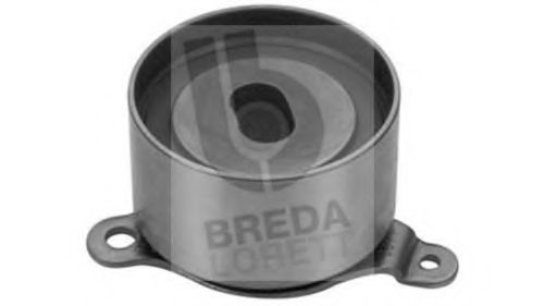 BREDA LORETT TDI5085 Натяжной ролик, ремень ГРМ для HONDA CRX II (Хонда Cрх 2) BREDA LORETT TDI5085 Натяжной ролик, ремень ГРМ для HONDA CRX II (Хонда Cрх 2)