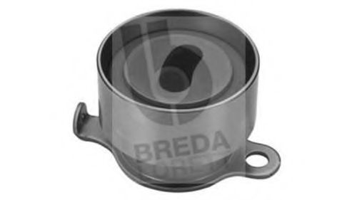 BREDA LORETT TDI5086 Натяжной ролик, ремень ГРМ для HONDA (Хонда) BREDA LORETT TDI5086 Натяжной ролик, ремень ГРМ для HONDA (Хонда)