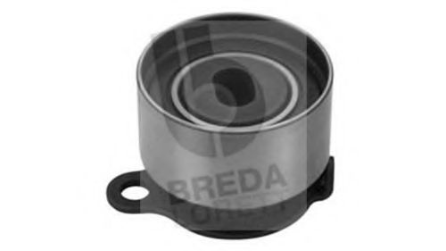 BREDA LORETT TDI5088 Натяжной ролик, ремень ГРМ для HONDA (Хонда) BREDA LORETT TDI5088 Натяжной ролик, ремень ГРМ для HONDA (Хонда)