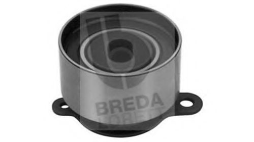 BREDA LORETT TDI5092 Натяжной ролик, ремень ГРМ для HONDA PRELUDE III (Хонда Прэлудэ 3) BREDA LORETT TDI5092 Натяжной ролик, ремень ГРМ для HONDA PRELUDE III (Хонда Прэлудэ 3)