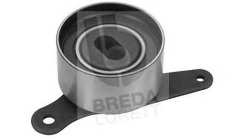 BREDA LORETT TDI5093 Натяжной ролик, ремень ГРМ для HONDA ACCORD II (Хонда Аccорд 2) BREDA LORETT TDI5093 Натяжной ролик, ремень ГРМ для HONDA ACCORD II (Хонда Аccорд 2)