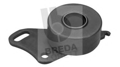BREDA LORETT TDI5102 Натяжной ролик, ремень ГРМ для DAIHATSU CUORE I (Дайхатсу Cуорэ и) BREDA LORETT TDI5102 Натяжной ролик, ремень ГРМ для DAIHATSU CUORE I (Дайхатсу Cуорэ и)