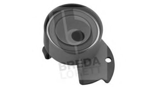 BREDA LORETT TDI5105 Натяжной ролик, ремень ГРМ для DAIHATSU (Дайхатсу) BREDA LORETT TDI5105 Натяжной ролик, ремень ГРМ для DAIHATSU (Дайхатсу)