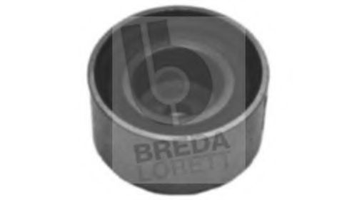 BREDA LORETT TDI5118 Паразитный Ведущий ролик, зубчатый ремень для HYUNDAI AVANTE II (Хендай Аvантэ 2) BREDA LORETT TDI5118 Паразитный Ведущий ролик, зубчатый ремень для HYUNDAI AVANTE II (Хендай Аvантэ 2)