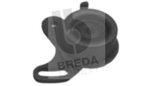 BREDA LORETT TDI5120 Натяжной ролик, ремень ГРМ для KIA CERATO (Киа Cэрато) BREDA LORETT TDI5120 Натяжной ролик, ремень ГРМ для KIA CERATO (Киа Cэрато)