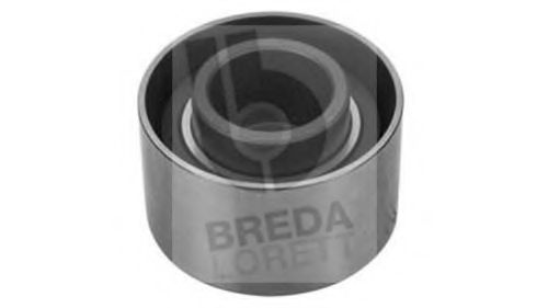 BREDA LORETT TDI5128 Паразитный Ведущий ролик, зубчатый ремень для OPEL MONTEREY A (Опель Монтэрэъ а) BREDA LORETT TDI5128 Паразитный Ведущий ролик, зубчатый ремень для OPEL MONTEREY A (Опель Монтэрэъ а)