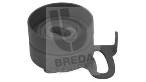 BREDA LORETT TDI5132 Натяжной ролик, ремень ГРМ для NISSAN (Ниссан) BREDA LORETT TDI5132 Натяжной ролик, ремень ГРМ для NISSAN (Ниссан)