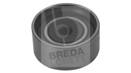 BREDA LORETT TDI5135 Паразитный Ведущий ролик, зубчатый ремень для MAZDA 323 PROTEG VI (Мазда 323 протеже 6) BREDA LORETT TDI5135 Паразитный Ведущий ролик, зубчатый ремень для MAZDA 323 PROTEG VI (Мазда 323 протеже 6)