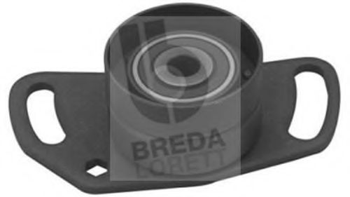 BREDA LORETT TDI5144 Натяжной ролик, ремень ГРМ для DAIHATSU TAFT (Дайхатсу Тафт) BREDA LORETT TDI5144 Натяжной ролик, ремень ГРМ для DAIHATSU TAFT (Дайхатсу Тафт)
