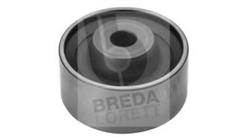 BREDA LORETT TDI5147 Паразитный Ведущий ролик, зубчатый ремень для HYUNDAI EXCEL (Хендай Эxcэл) BREDA LORETT TDI5147 Паразитный Ведущий ролик, зубчатый ремень для HYUNDAI EXCEL (Хендай Эxcэл)