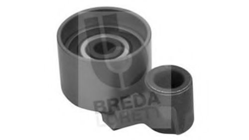 BREDA LORETT TDI5170 Натяжной ролик, ремень ГРМ для MAZDA MPV I (Мазда Мпв 1) BREDA LORETT TDI5170 Натяжной ролик, ремень ГРМ для MAZDA MPV I (Мазда Мпв 1)