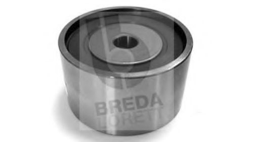 BREDA LORETT TDI5194 Паразитный Ведущий ролик, зубчатый ремень для TOYOTA LAND CRUISER CYGNUS (Тойота/тоета Ленд крузер цигнус) BREDA LORETT TDI5194 Паразитный Ведущий ролик, зубчатый ремень для TOYOTA LAND CRUISER CYGNUS (Тойота/тоета Ленд крузер цигнус)