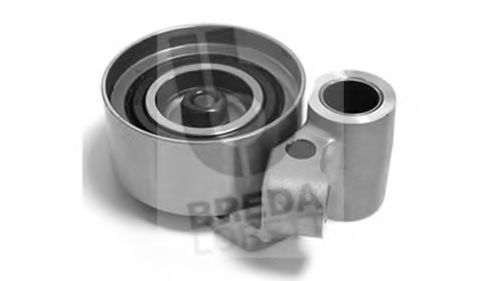 BREDA LORETT TDI5198 Натяжной ролик, ремень ГРМ для TOYOTA 4 RUNNER (Тойота/тоета 4 руннэр) BREDA LORETT TDI5198 Натяжной ролик, ремень ГРМ для TOYOTA 4 RUNNER (Тойота/тоета 4 руннэр)