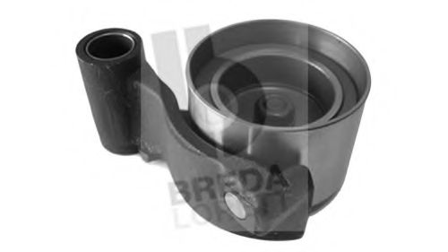 BREDA LORETT TDI5203 Натяжной ролик, ремень ГРМ для TOYOTA 4 RUNNER (Тойота/тоета 4 руннэр) BREDA LORETT TDI5203 Натяжной ролик, ремень ГРМ для TOYOTA 4 RUNNER (Тойота/тоета 4 руннэр)