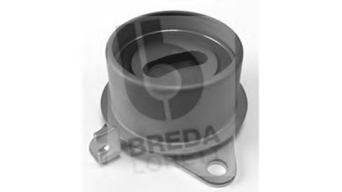 BREDA LORETT TDI5206 Натяжной ролик, ремень ГРМ для PROTON WAJA (Протон Важа) BREDA LORETT TDI5206 Натяжной ролик, ремень ГРМ для PROTON WAJA (Протон Важа)