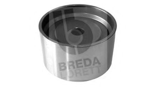BREDA LORETT TDI5212 Паразитный Ведущий ролик, зубчатый ремень для HYUNDAI SANTA FE I (Хендай Санта фэ1) BREDA LORETT TDI5212 Паразитный Ведущий ролик, зубчатый ремень для HYUNDAI SANTA FE I (Хендай Санта фэ1)