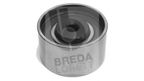 BREDA LORETT TDI5219 Паразитный Ведущий ролик, зубчатый ремень для MAZDA 5 (Мазда 5) BREDA LORETT TDI5219 Паразитный Ведущий ролик, зубчатый ремень для MAZDA 5 (Мазда 5)
