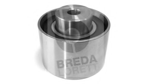 BREDA LORETT TDI5221 Паразитный Ведущий ролик, зубчатый ремень для SUBARU ALCYONE SVX (Субару Алcъонэ сvx) BREDA LORETT TDI5221 Паразитный Ведущий ролик, зубчатый ремень для SUBARU ALCYONE SVX (Субару Алcъонэ сvx)