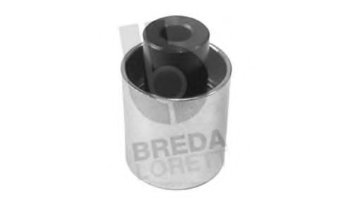 BREDA LORETT TDI5224 Паразитный Ведущий ролик, зубчатый ремень для SUBARU (Субару) BREDA LORETT TDI5224 Паразитный Ведущий ролик, зубчатый ремень для SUBARU (Субару)
