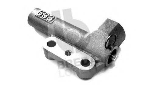 BREDA LORETT TDI5227 Устройство для натяжения ремня, ремень ГРМ 