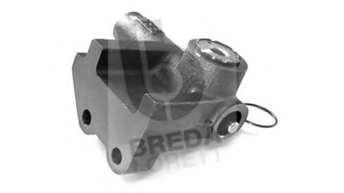 BREDA LORETT TDI5230 Устройство для натяжения ремня, ремень ГРМ 