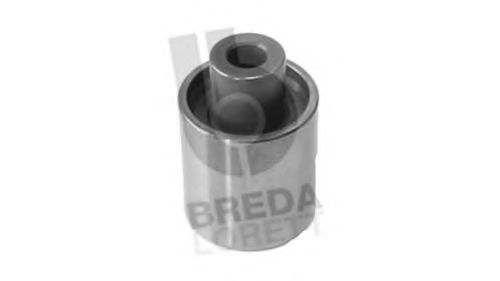 BREDA LORETT TDI5234 Паразитный Ведущий ролик, зубчатый ремень для SUBARU LEGACY V (Субару Легаси 5) BREDA LORETT TDI5234 Паразитный Ведущий ролик, зубчатый ремень для SUBARU LEGACY V (Субару Легаси 5)