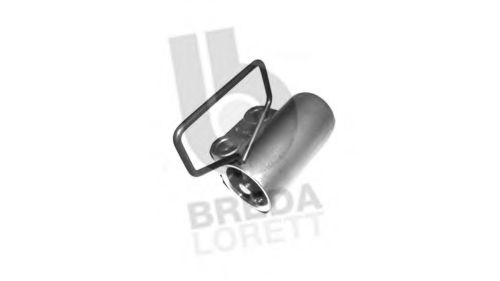 BREDA LORETT TDI5236 Устройство для натяжения ремня, ремень ГРМ для TOYOTA ESTIMA (Тойота/тоета Эстима) BREDA LORETT TDI5236 Устройство для натяжения ремня, ремень ГРМ для TOYOTA ESTIMA (Тойота/тоета Эстима)