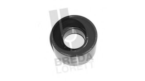 BREDA LORETT TDI5237 Паразитный Ведущий ролик, зубчатый ремень для MAZDA 5 (Мазда 5) BREDA LORETT TDI5237 Паразитный Ведущий ролик, зубчатый ремень для MAZDA 5 (Мазда 5)