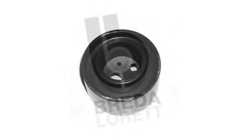 BREDA LORETT TDI5238 Устройство для натяжения ремня, ремень ГРМ 