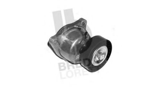 BREDA LORETT TOA5239 Натяжитель ремня, клиновой зубча для KIA CARNIVAL I (Киа Карнивал 1) BREDA LORETT TOA5239 Натяжитель ремня, клиновой зубча для KIA CARNIVAL I (Киа Карнивал 1)
