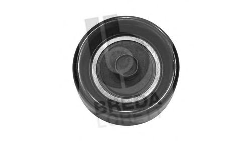 BREDA LORETT TOA5272 Паразитный ведущий ролик, поликлиновой ремень для HYUNDAI SONATA V (Хендай Соната 5) BREDA LORETT TOA5272 Паразитный ведущий ролик, поликлиновой ремень для HYUNDAI SONATA V (Хендай Соната 5)